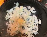 Foto del paso 1 de la receta: Tacos de carne