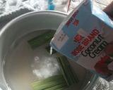 Foto langkah ke 7 dari resep Bubur Cha Cha.