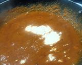 શાહી પનીર(shahi paneer recipe in Gujarati) રેસીપી સ્ટેપ5ફોટો