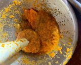 Foto del paso 6 de la receta Salsa de tomate casera saludable 🍅