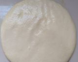 Foto langkah ke 6 dari resep Roti Paratha.