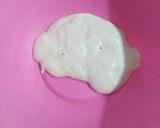 Foto langkah ke 1 dari resep Bagel (Sourdough).