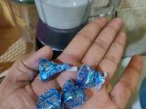 Oreo Shake
