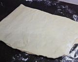 Foto del paso 10 de la receta: Criollitos caseros