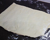 Foto del paso 10 de la receta: Criollitos caseros