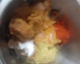 ફરાળી દૂધીના ભજિયા & ખજૂર આંબલીની ચટણી(Farali dudhi bhajiya & Khajur-Aambli ni chatney in Gujarati) રેસીપી સ્ટેપ1ફોટો