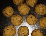 केला कोफ्ता करी (kela kofta curry recipe in Hindi) रेसिपी चरण 3 फोटो