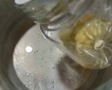 Chicken Tikka Biryani (part 2) recipe step 1 photo