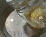 A picture of step 1 of Chicken Tikka Biryani (part 2).