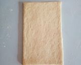 Foto del paso 8 de la receta: Ciabatta✨