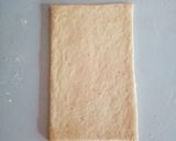 Foto del paso 8 de la receta: Ciabatta✨