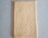 Foto del paso 8 de la receta: Ciabatta✨