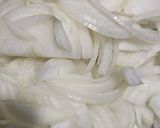 Foto del paso 3 de la receta: Chipa guazú en licuadora 🤤😍