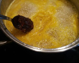 Foto del paso 2 de la receta: Salsa de mango con miel