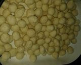 Foto del paso 6 de la receta: Bori-bori