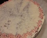DW répatorta mascarpone-val recept fázis 4 fotója