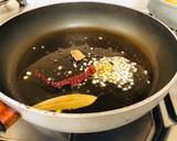 Cabbage Rice recipe step 1 photo
