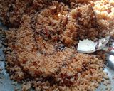 Foto langkah ke 6 dari resep Nasi Goreng Merah Pedas.
