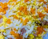 Foto del paso 6 de la receta: BONDIOLA DE CERDO CON SALSA VITEL TONE 🤩😋😋👏