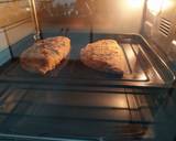 Samosa Garlic Bread recipe step 15 photo