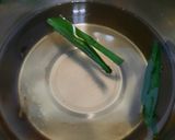 Foto langkah ke 1 dari resep Simple Sirup.