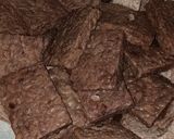 Foto langkah ke 5 dari resep Tahu tempe bacem.