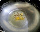 લીલી ડુંગળી ટામેટાંનું શાક(Lili dungli-tameta nu shak recipe in Gujarati) રેસીપી સ્ટેપ2ફોટો