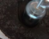Foto del paso 11 de la receta: Chocolate cake