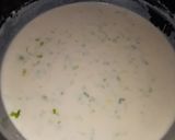 Foto del paso 2 de la receta: Salsa de puerro😍