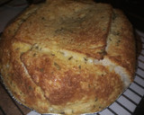 Foto del paso 7 de la receta: Sanwichón