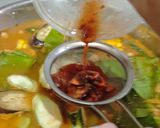 Foto langkah ke 5 dari resep 211. Sayur Asam.