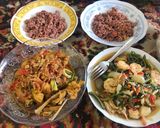 Foto langkah ke 6 dari resep Ayam Ukep Kecap.