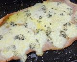 Foto del paso 7 de la receta: 🐖 Matambre de cerdo al roquefort 🐖