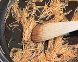 Foto del paso 5 de la receta: Shakrieh con laban y bulgur