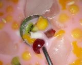Foto langkah ke 4 dari resep Sup Buah.