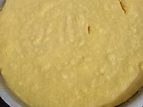 ખમણ(Khaman Recipe in Gujarati)