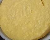ખમણ(Khaman Recipe in Gujarati) રેસીપી સ્ટેપ4ફોટો