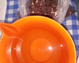 Foto del paso 1 de la receta: Agua de jamaica