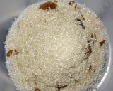 Foto langkah ke 1 dari resep Choco Soft Cookies.