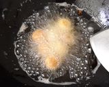 Foto langkah ke 1 dari resep Sop Tahu Pong.