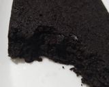 Foto langkah ke 4 dari resep Cake Oreo.