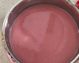 Foto del paso 6 de la receta: Cómo hacer Ganache de chocolate: Tipos de ganache paso a paso
