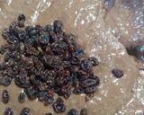 Foto del paso 3 de la receta: Torta de cacao y semillas (sin tacc) 💚😋