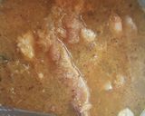 Foto langkah ke 2 dari resep Ayam goreng lengkuas no ribet.