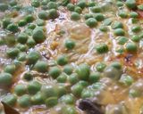 এলাহাবাদ কি তেহারি (Allahabad ki tehari recipe in Bengali) রেসিপির ধাপ 8 ছবি