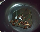 Foto langkah ke 3 dari resep Sawi Putih Tumis.