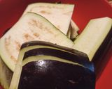 Foto del paso 3 de la receta: Lasaña de Berenjenas