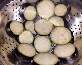 Foto del paso 2 de la receta: Infaltables berenjenas en conserva