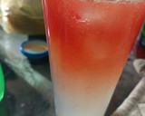 Foto del paso 2 de la receta: Rusa de soda y clamato