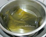 日式關東煮(電鍋版)的食譜步驟3照片